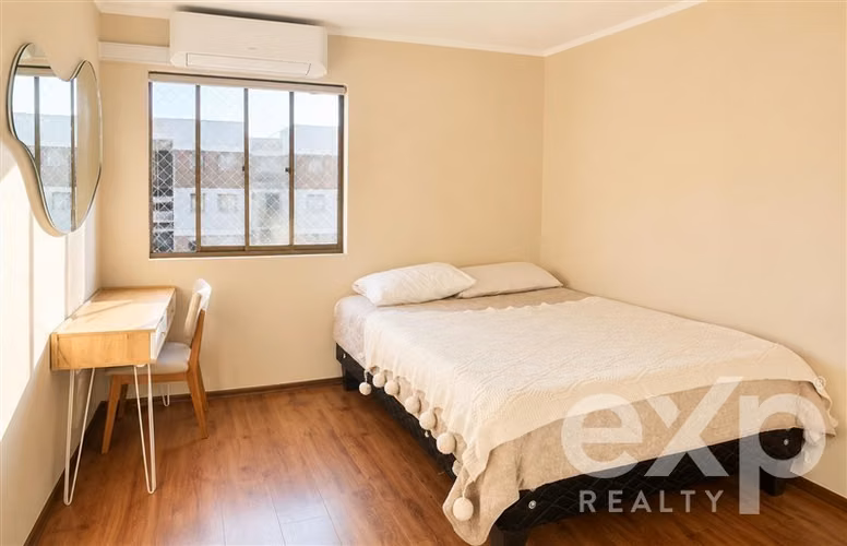 Departamento 3D/2B + Estac. 69m2 Año 2019 Jardín Alto - Imagen 10