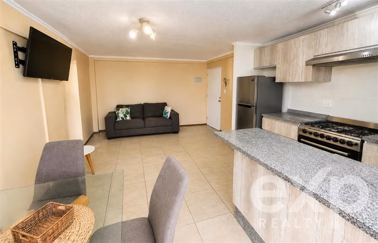 Departamento 3D/2B + Estac. 69m2 Año 2019 Jardín Alto - Imagen 6