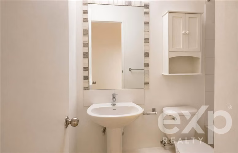 Departamento 3D/2B + Estac. 69m2 Año 2019 Jardín Alto - Imagen 12