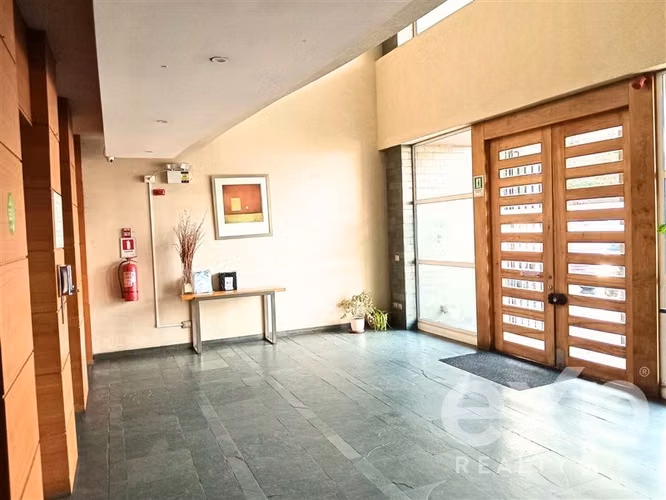 Departamento En Arriendo Centro De Puerto Montt Con Bodega