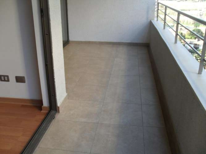 DPTO 1404 - 1D+1B+EST+BOD - CALLE ALVAREZ, VIÑA DE - Imagen 13
