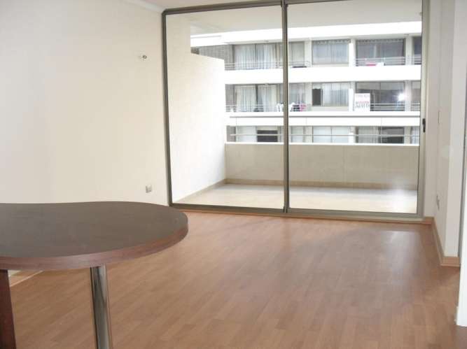 DPTO 1404 - 1D+1B+EST+BOD - CALLE ALVAREZ, VIÑA DE - Imagen 4
