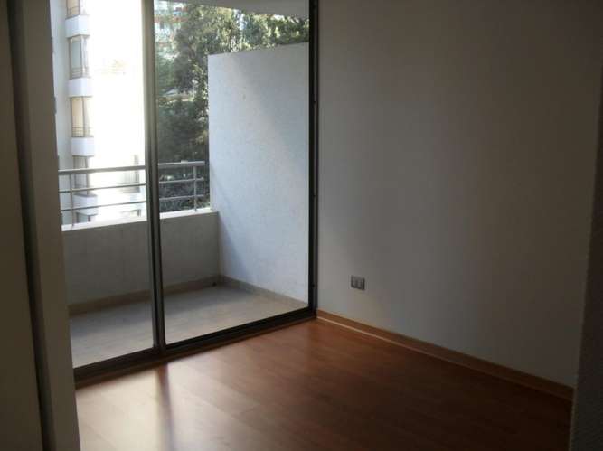 DPTO 1404 - 1D+1B+EST+BOD - CALLE ALVAREZ, VIÑA DE - Imagen 5
