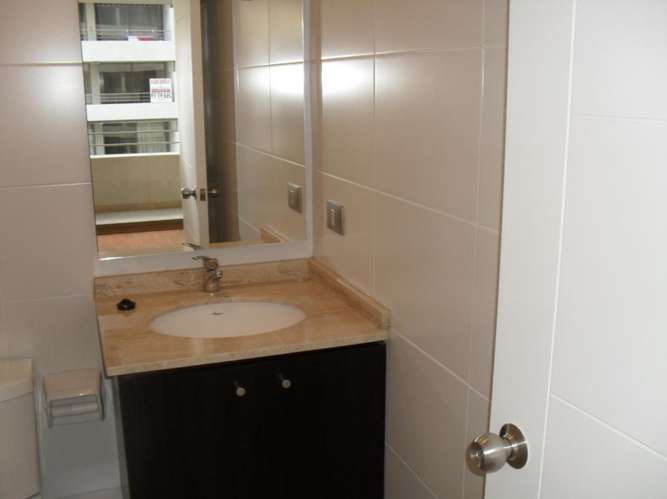 DPTO 1404 - 1D+1B+EST+BOD - CALLE ALVAREZ, VIÑA DE - Imagen 11