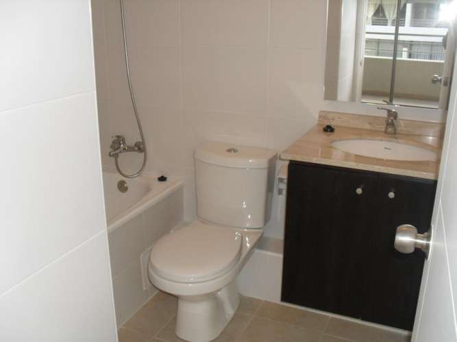 DPTO 1404 - 1D+1B+EST+BOD - CALLE ALVAREZ, VIÑA DE - Imagen 10