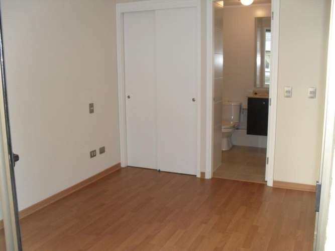 DPTO 1404 - 1D+1B+EST+BOD - CALLE ALVAREZ, VIÑA DE - Imagen 9