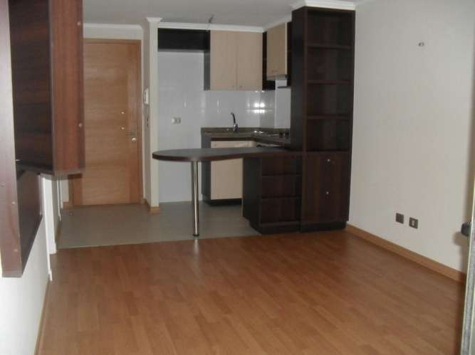 DPTO 1404 - 1D+1B+EST+BOD - CALLE ALVAREZ, VIÑA DE - Imagen 3