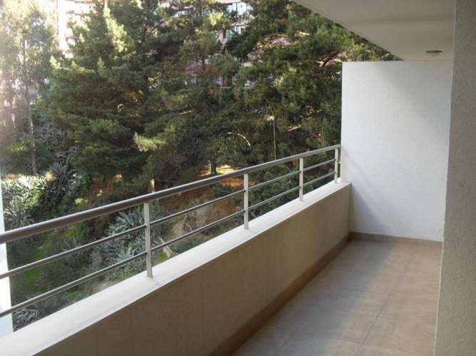 DPTO 1404 - 1D+1B+EST+BOD - CALLE ALVAREZ, VIÑA DE - Imagen 6