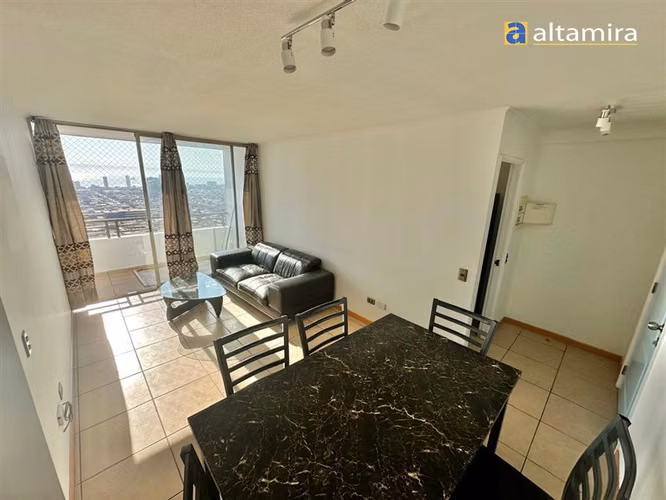 Departamento en venta en Iquique