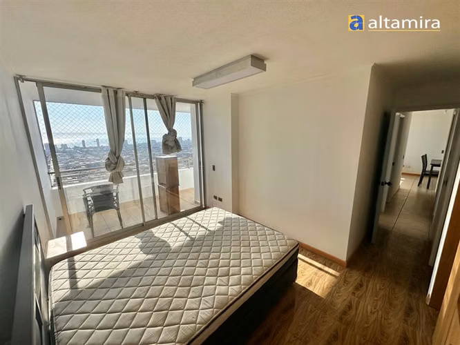 Departamento en venta en Iquique