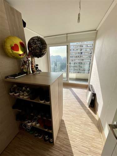 Departamento en venta en Macul - Imagen 10