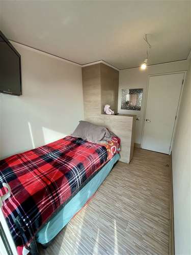 Departamento en venta en Macul - Imagen 12