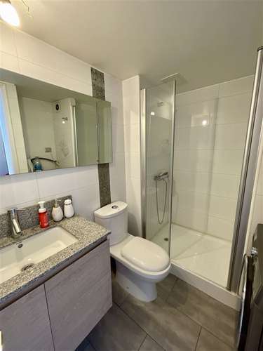 Departamento en venta en Macul - Imagen 14