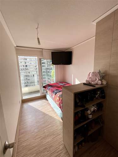 Departamento en venta en Macul - Imagen 13