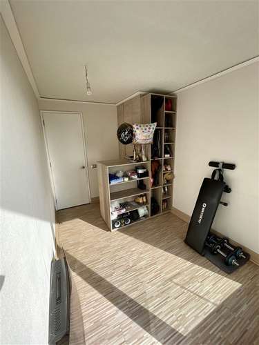 Departamento en venta en Macul - Imagen 11