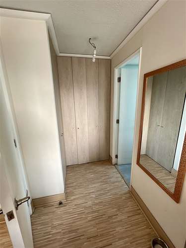 Departamento en venta en Macul - Imagen 5