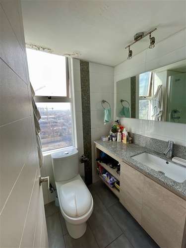 Departamento en venta en Macul - Imagen 6