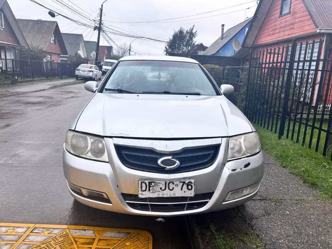 Samsung SM3