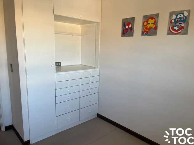 Departamento Arriendo en Copiapó Departamento
