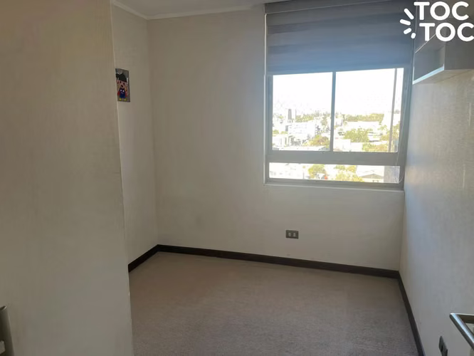 Departamento Arriendo en Copiapó Departamento