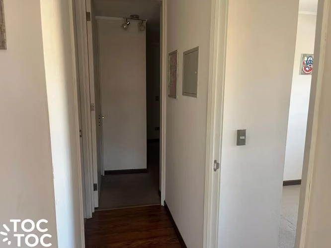 Departamento Arriendo en Copiapó Departamento