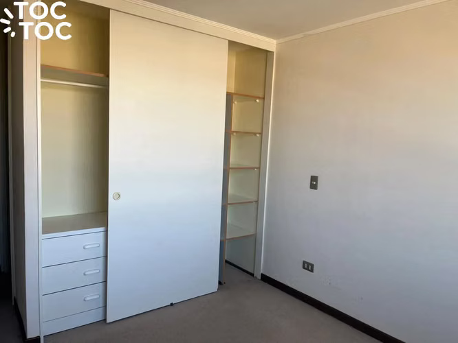 Departamento Arriendo en Copiapó Departamento
