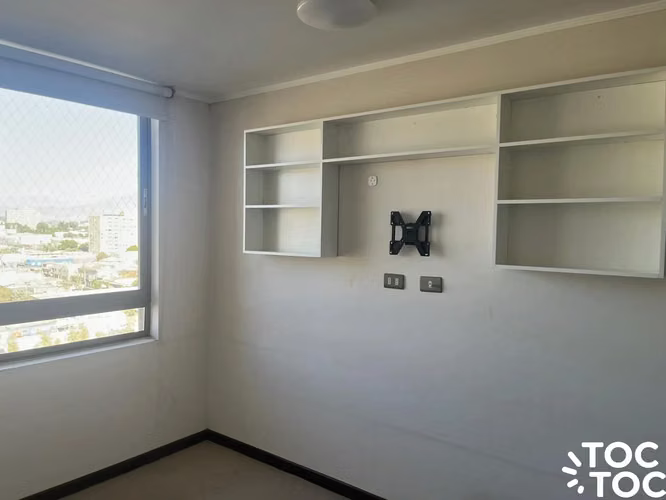 Departamento Arriendo en Copiapó Departamento