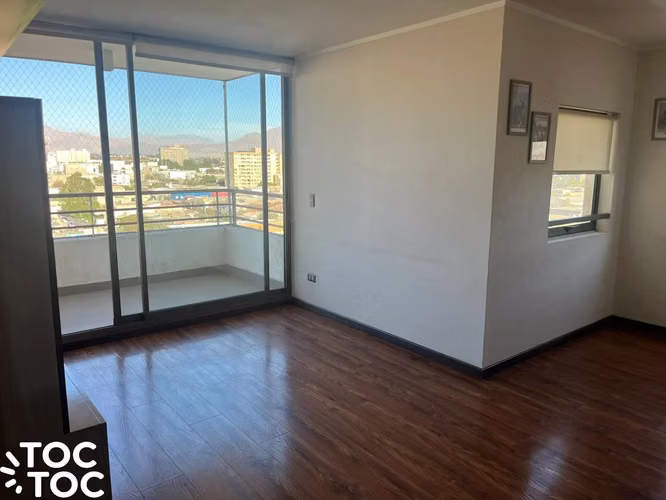 Departamento Arriendo en Copiapó Departamento