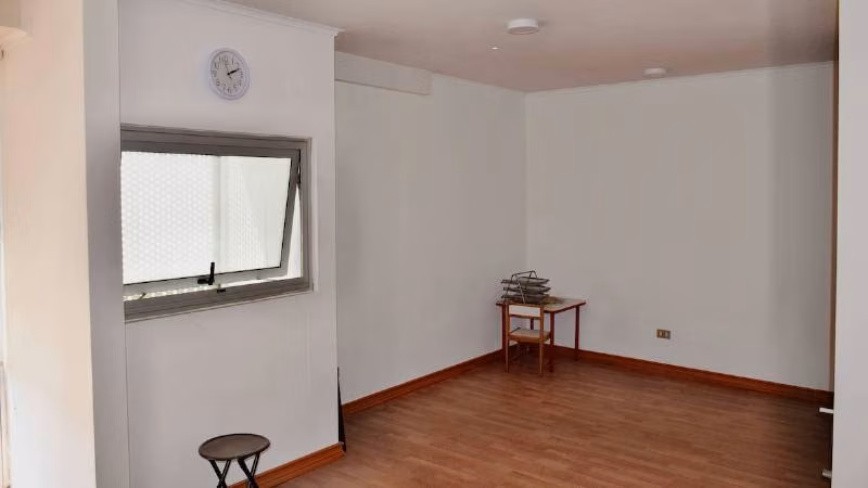 Oficina OFICINA EDIFICIO ARENAS DE AMUNATEGUI