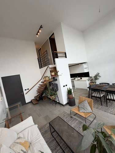 duplex 2B 2B 1E (177057)