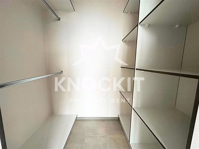 Arriendo Depto con bodega 3D1B - Av. Cinco 2951 en Cerrillos