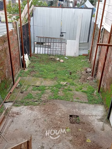 Casa en Avenida San José de la Estrella