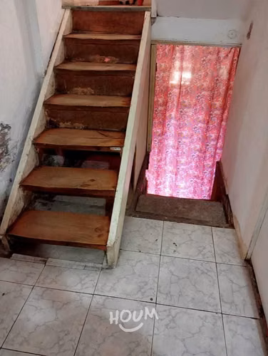 Casa en Avenida San José de la Estrella
