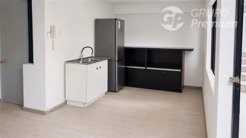 LA MEJOR OPCION DE ARRIENDO OFICINA CENTRO DE RANCAGUA