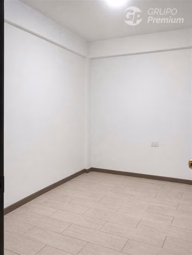 LA MEJOR OPCION DE ARRIENDO OFICINA CENTRO DE RANCAGUA