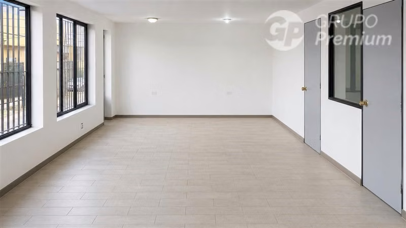 LA MEJOR OPCION DE ARRIENDO OFICINA CENTRO DE RANCAGUA