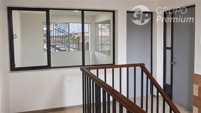 LA MEJOR OPCION DE ARRIENDO OFICINA CENTRO DE RANCAGUA