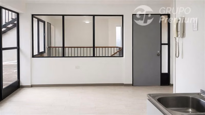 LA MEJOR OPCION DE ARRIENDO OFICINA CENTRO DE RANCAGUA