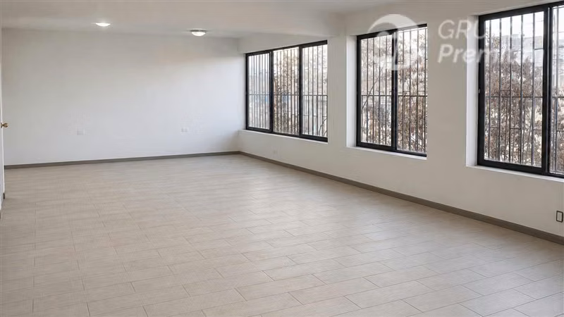 LA MEJOR OPCION DE ARRIENDO OFICINA CENTRO DE RANCAGUA