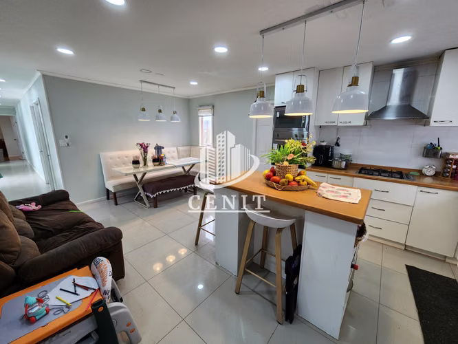 PARCELA CON DOS CASAS EN VENTA MAULE, 12 MIN DE TALCA - Imagen 4