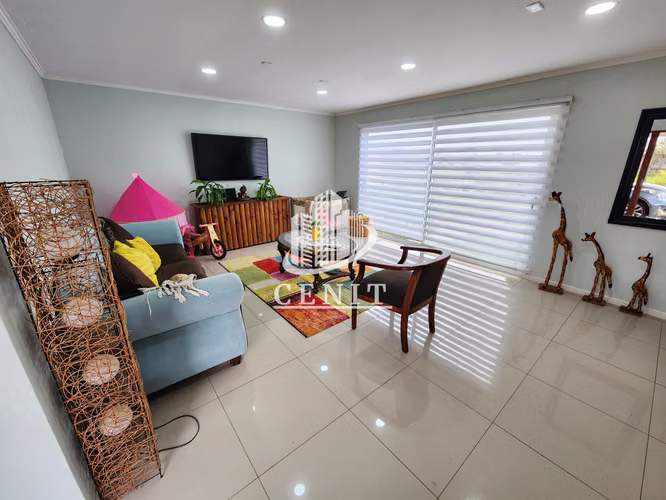 VENTA DE PARCELA CON DOS CASAS EN VENTA MAULE, 12 MIN DE TALCA