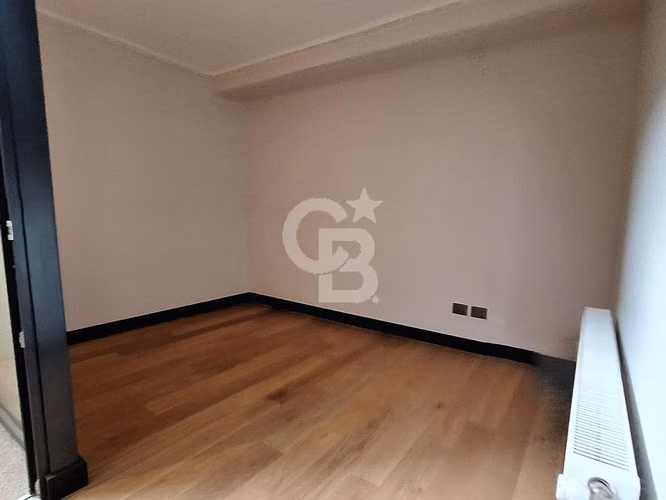 Nuevo Townhouse en exclusivo condominio en La Dehesa