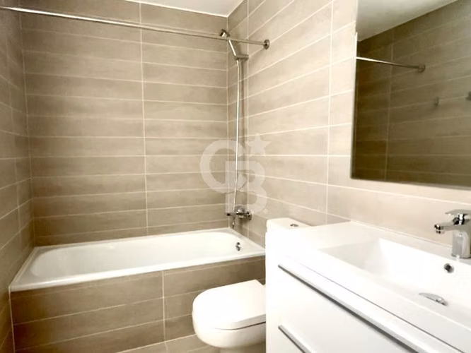 Nuevo Townhouse en exclusivo condominio en La Dehesa