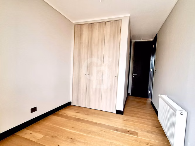 Nuevo Townhouse en exclusivo condominio en La Dehesa
