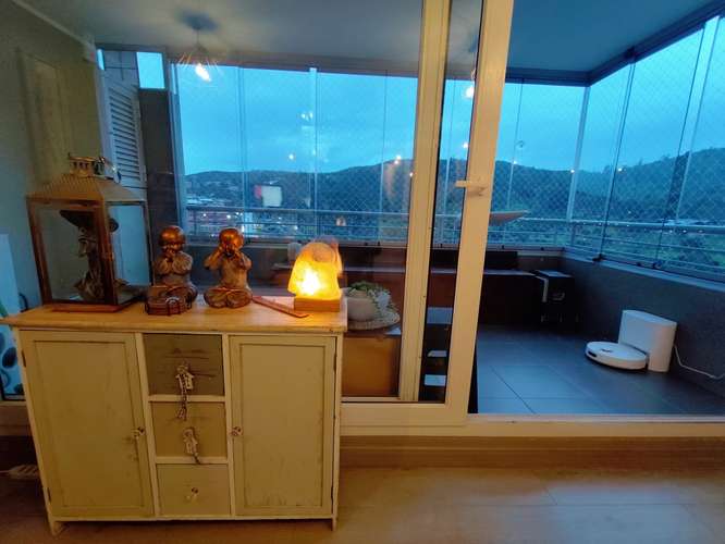 Vive con comodidad en un moderno departamento de 3 dormitorios - Imagen 9