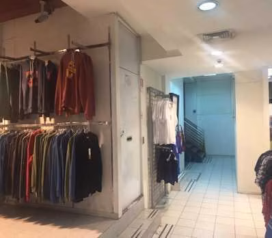 Arriendo 2 Edificios Eje Comercial San Bernardo