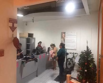 Arriendo 2 Edificios Eje Comercial San Bernardo