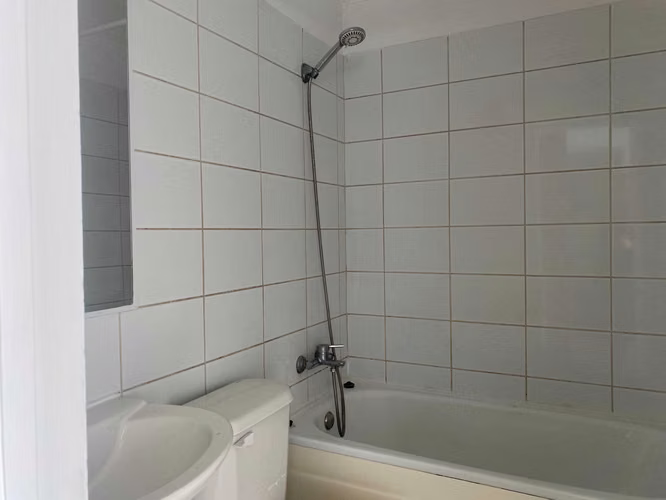 Departamento en Arriendo Calle Santa Rosa (177064)