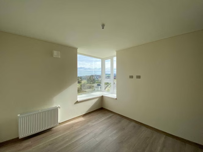 Soleado departamento, incluye gastos comunes (177063)