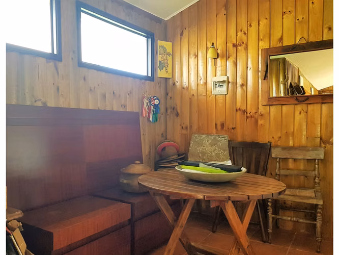 Venta de terreno en La Cruz – 35.000 m2., plantado con paltos Hass.  24.500 UF